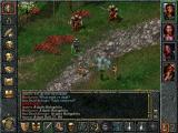 Baldur's Gate: Kommentiertes Retro-Video zu den Rollenspiel-Hits