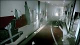 Battlefield 3 Premium enthält angeblich alle DLCs - Bezahl-Dienst bestätigt?