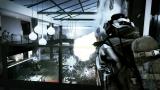Battlefield 3 Premium enthält angeblich alle DLCs - Bezahl-Dienst bestätigt?