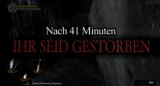 Dark Souls weckt den Core-Gamer in uns - Sind Videospieler heutzutage zu weich?