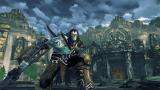 Darksiders 2: Release-Termin auf August verschoben