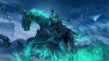 Darksiders 2: Vorbestellungen fünfmal höher als beim Vorgänger