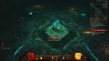 Diablo 3: Tag 1 in der Zusammenfassung - Login-Probleme, Wartezeit, überlastete Server & Co.