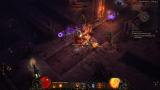 Diablo 3: Kommentierter Trailer zeigt Spielszenen der Klasse 'Mönch' 