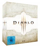 Schnäppchen: Bestellbar: Halo 4 Limited Edition - Star Trek Next Generation/Season 1 Blu-ray 71,99 - Diablo 3 wieder auf Lager bei Amazon - Samsung SSD 830 128GB ab 105 EUR - Palit GTX 670 ab 350 EUR - Top-Aufsteiger: FIFA 13 ab 49.99, Max Payne 3 ab 47,95 - Preissturz: Fluch der Karibik Limited Collector Blu-ray 29,99 - The Losers Blu-ray 7,01 [Anzeige]