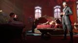 Dishonored: Die Maske des Zorns in der Vorschau - Tolle Grafik und fiese Gameplay-Features - Jetzt mit Video-Interview