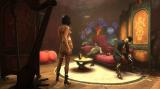 Dishonored: Erster Trailer zum First-Person-Actionspiel von Bethesda jetzt verfügbar