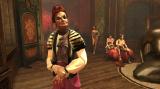 Dishonored: Neue Screenshots zum Stealth-Action-Abenteuer von Bethesda
