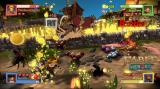 Fable Heroes - Arcadelastiger Multiplayer-Titel enthüllt