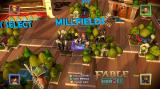 Xbox Live Marktplatz: Fable Heroes, Battlefield 3-DLC, PES 2012 und mehr - Die Updates im Überblick