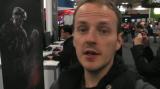 GDC 2012: Rundgang durch die Messehallen im Video - Sebastian berichtet von Warface, Indie-Spielen und Datura für PS Move