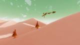 Journey für PS3: Demo nächste Woche im PSN als Download verfügbar