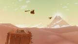 Arcade-Highlights 2012 im PSN und auf Xbox Live - Für diese Spielspaß-Granaten lohnt sich jeder Cent