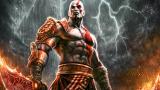 God of War 4: Ascension jetzt offiziell für PS3 angekündigt - Live-Chat mit Entwickler am 30. April