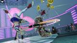 Lollipop Chainsaw: Vorschau samt Anspiel-Eindrücken und Video von der GDC 2012 - Abgedrehter Spaß mit gewöhnlichem Gameplay