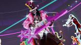 Lollipop Chainsaw: Zombie-Rock-Boss-Trailer zeigt durchgeknallte Endgegner