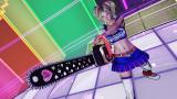Lollipop Chainsaw: Neuer Trailer zeigt die Schwestern von Juliet Starling