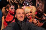 Lollipop Chainsaw: Exklusive Fotos vom GDC 2012-Event zum Zombiespiel