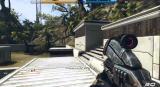 Mass Effect: Team Assault - Prototyp-Video zum eingestellten Multiplayer-Shooter von BioWare