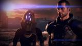Mass Effect 3: BioWare hat das neue Multiplayer-Event 