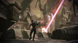 Mass Effect 3: Nächstes Multiplayer-Event für dieses Wochenende angekündigt
