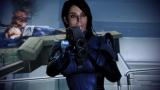 Mass Effect 3 Extended Cut: Synchronsprecher arbeiten an neuen Dialogen
