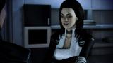 Mass Effect 3 Extended Cut: Arbeiten gehen gut voran - Release weiterhin auf Sommer datiert