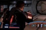 Mass Effect 3: Multiplayer-Events künftig alle zwei Wochen - In Kürze wohl auch für PS3-Spieler