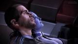 Mass Effect 3: Shepards Romanzen im HD-Video - Die Sex-Szenen des männlichen Helden
