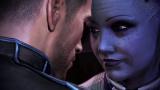 Mass Effect 3: Shepards Romanzen im HD-Video - Die Sex-Szenen des männlichen Helden