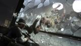 Max Payne 3: Captain Price aus Call of Duty als Easter Egg enthalten?