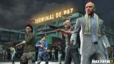 Max Payne 3: Rockstar kündigt ersten Multiplayer-Trailer für diese Woche an