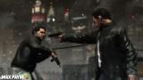 Max Payne 3: Neuer Trailer stellt die Maschinenpistolen des Actionspiels vor