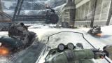Modern Warfare 3: Launch-Trailer zur Content Collection 2 im Stream