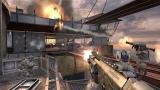 Modern Warfare 3: Zweite Content Collection ab sofort über Xbox Live verfügbar