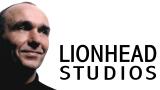 Peter Molyneux: Ist von den 'verdammten Controllern' zu Tode gelangweilt