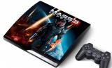 play3-Jubiläums-Gewinnspiel: Preise im Wert von 5.555 Euro abräumen / viele Unikate