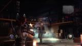 Resident Evil: Operation Raccoon City - 'Echo Six Expansion Pack 1' erscheint in der nächsten Woche