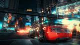 Ridge Racer: Unbounded - Neuer 