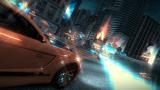 Ridge Racer Unbounded: Basic and Advanced City Editor im HD-Video vorgestellt