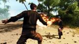 Risen 2: Dark Waters - Drei neue Videos zeigen 10 Minuten Spielszenen aus dem Piraten-Abenteuer
