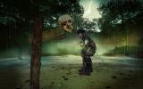 Risen 2: Hinweise auf dritten DLC namens Der Tempel der Lüfte