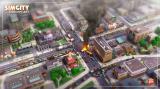 Sim City 5 auf der GDC 2012 angekündigt - Erste Eindrücke im exklusiven Video