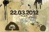 Uncharted: Mysteriöse Teaser-Webseite deutet auf morgige Ankündigung hin