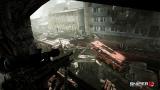 Sniper: Ghost Warrior 2 - Erscheint in einer Limited- und Collector's Edition