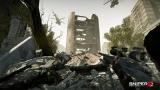 Sniper: Ghost Warrior 2 - Erscheint in einer Limited- und Collector's Edition