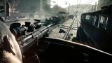 Sniper: Ghost Warrior 2 - Erscheint in Deutschland eventuell uncut, während die Vorbesteller-Bon enthüllt wurden