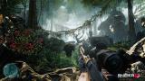 Sniper: Ghost Warrior 2 - Neue Screenshots zeigen eindrucksvolle Details der Umgebungen