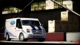 Forza Motorsport 4: Termin, Trailer und Bilder zum neuen Top Gear Car Pack