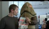 High Five: Captivate-Event mit Resident Evil 6, Crysis 3-Spekulationen, Pax East 2012-Nachschub und mehr